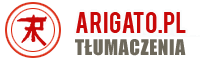 Tumacz biaoruski TARCZYN